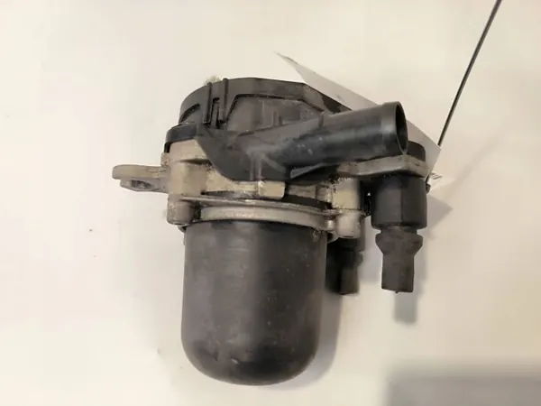 Sekundärluftpump Chevrolet Corvette C5 2001 OEM DDB1620 image 6
