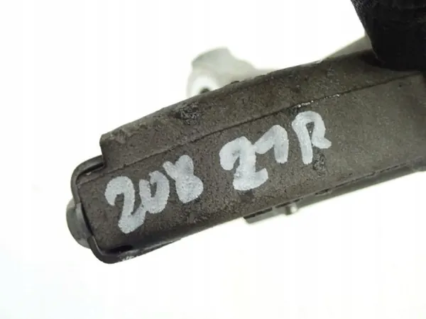 OEM 9830210680 Halvaxelsstödbeslag Begagnad image 5