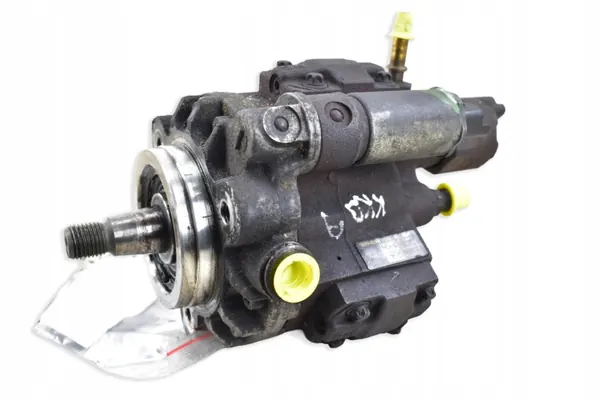 Bomba de inyección OEM 4M5Q9B395AD 5WS40094 image 2