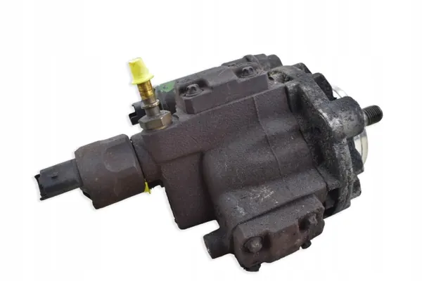 Bomba de inyección OEM 4M5Q9B395AD 5WS40094 image 4