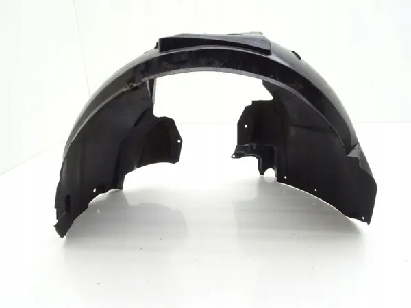 Vorderer rechter Kotflügel OEM 8K0821172N für Audi A4 B8 image 3