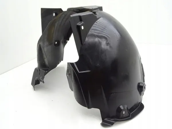 Vorderer rechter Kotflügel OEM 8K0821172N für Audi A4 B8 image 4