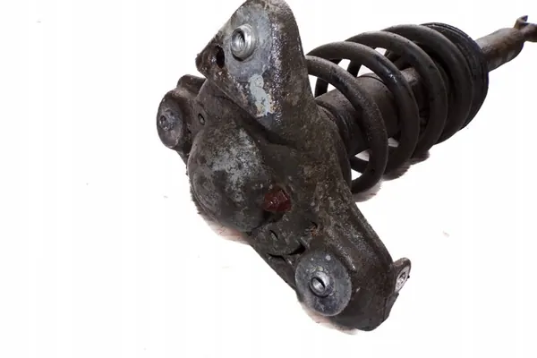 Ammortizzatore anteriore sinistro AUDI A6 8D0412131H image 2