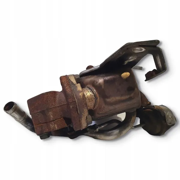 Arrefecedor EGR OEM 98052543 para Opel Zafira B Astra J image 4
