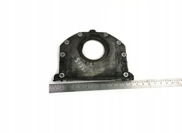 A4700110807 Mercedes-Benz Fram motorlock image 2