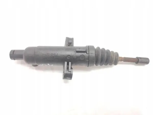 Cilindro de embrague OEM 133155908 para Citroen Jumper image 2