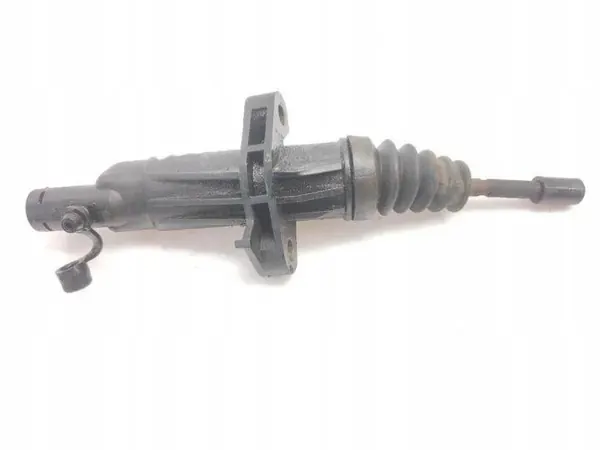 Cilindro de embrague OEM 133155908 para Citroen Jumper image 3