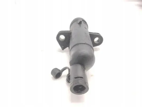 Cilindro de embrague OEM 133155908 para Citroen Jumper image 4