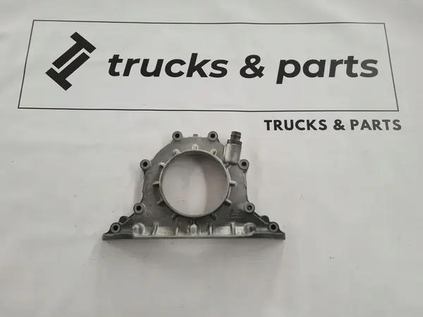 Logement de joint Renault D DTI 8 Volvo FL D8K image 1