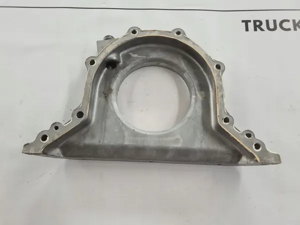 Logement de joint Renault D DTI 8 Volvo FL D8K image 3