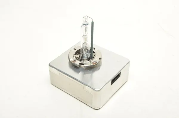 Philips 9285410171 D5S Xenon-sytytin Skoda Rapidille image 3