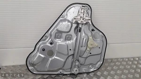Hyundai Fensterheber OEM 834702R070 - Gebraucht image 3