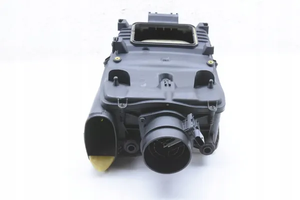 Luftfiltergehäuse + Luftmassenmesser OEM A6510901701 Mercedes image 2