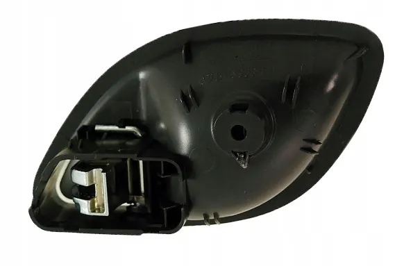 Sisäovikahva Oikea Renault Laguna 2 II 01-07 image 2