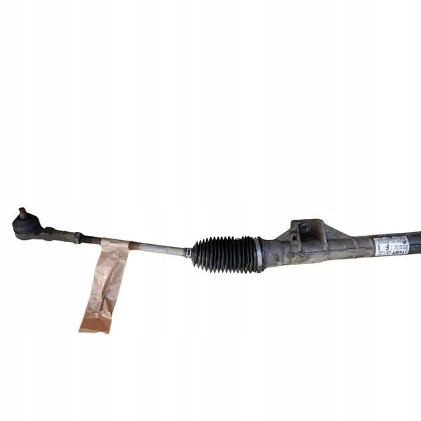 Caixa de direção Renault Twingo II 8200867063A image 2