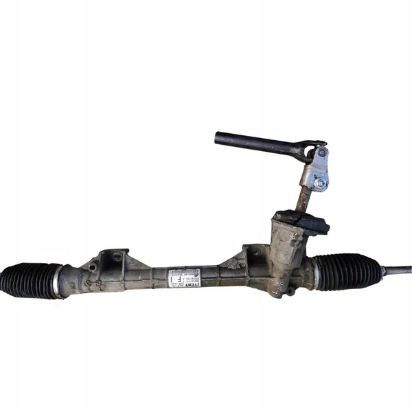 Caixa de direção Renault Twingo II 8200867063A image 3