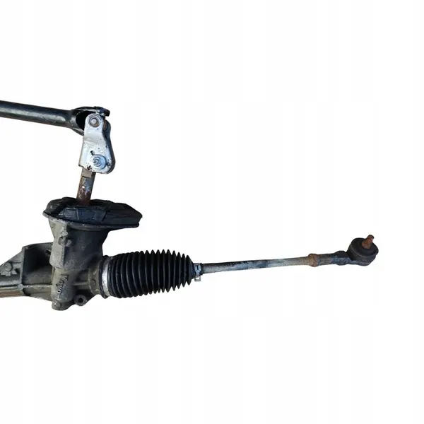 Caixa de direção Renault Twingo II 8200867063A image 4