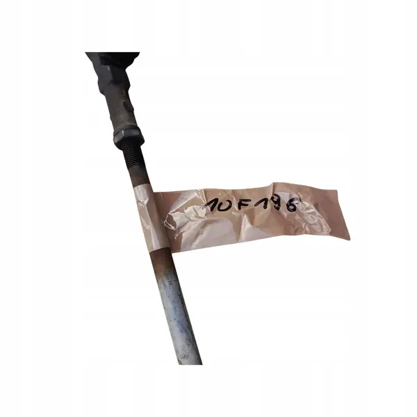 Caixa de direção Renault Twingo II 8200867063A image 6