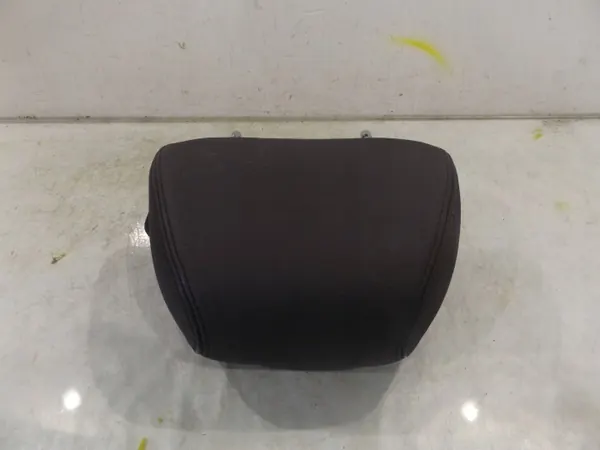 Appuie-tête gauche avant cuir OEM ACL18412 Alfa 147 image 2
