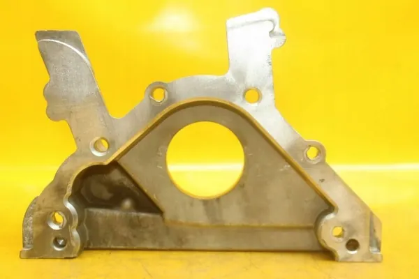 OEM 038103153D Kampiakselitiiviste VW 2.0 TDI:lle image 3