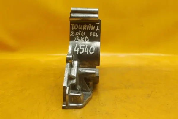 OEM 038103153D Kampiakselitiiviste VW 2.0 TDI:lle image 4