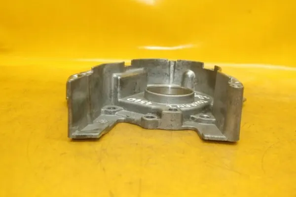 OEM 038103153D Kampiakselitiiviste VW 2.0 TDI:lle image 5