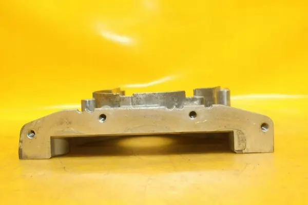 OEM 038103153D Kampiakselitiiviste VW 2.0 TDI:lle image 6