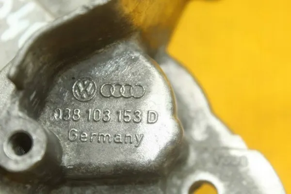 OEM 038103153D Kampiakselitiiviste VW 2.0 TDI:lle image 9