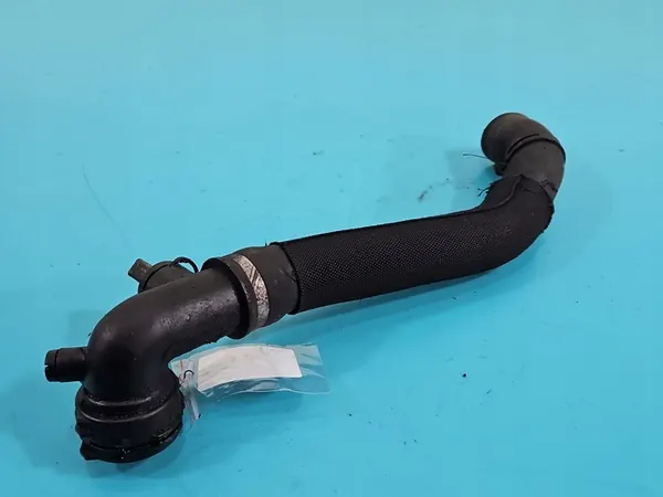 Rura Przewód - Audi A6 C7 3.0 TDI image 2