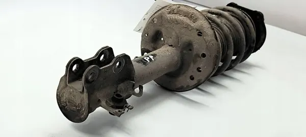 Rechter Voor Schokdemper OEM 51929881 Fiat Fiorino image 3