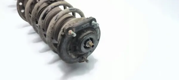 Rechter Voor Schokdemper OEM 51929881 Fiat Fiorino image 4