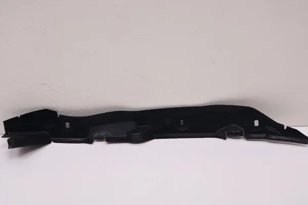 Volvo S60 III Linker spatbord OEM 32244537 image 2
