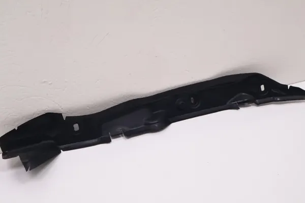 Volvo S60 III Linker spatbord OEM 32244537 image 3