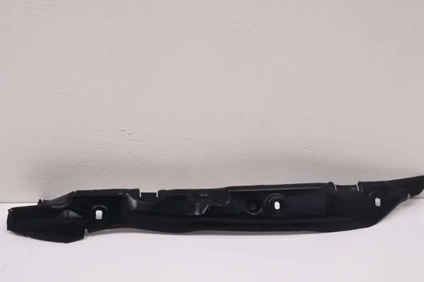 Volvo S60 III Linker spatbord OEM 32244537 image 4