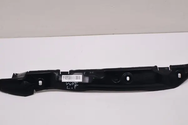 Volvo S60 III Linker spatbord OEM 32244537 image 6