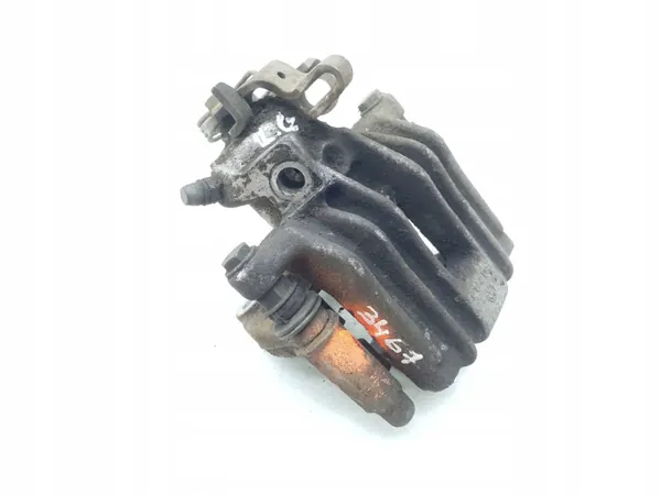 Pinza de freno trasera Audi A1 1.2 TFSI 2012 Usada image 3