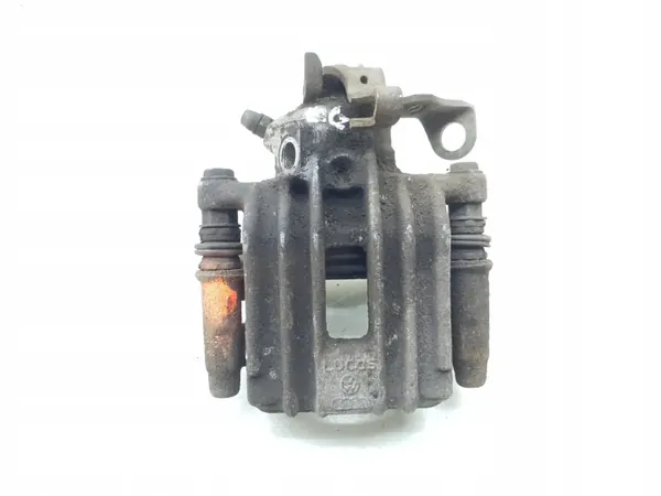 Pinza de freno trasera Audi A1 1.2 TFSI 2012 Usada image 5