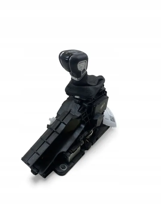 Levier de vitesse Volvo XC90 2020 OEM 31437769 - Occasion image 3