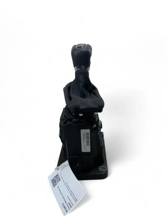 Levier de vitesse Volvo XC90 2020 OEM 31437769 - Occasion image 5