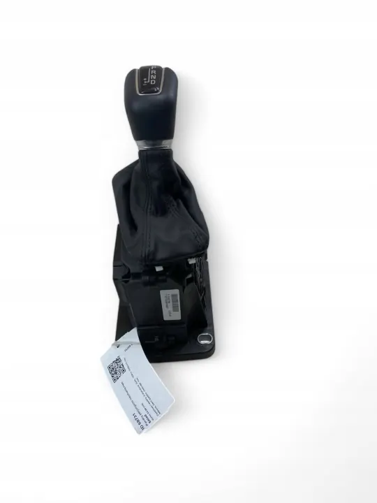 Levier de vitesse Volvo XC90 2020 OEM 31437769 - Occasion image 6
