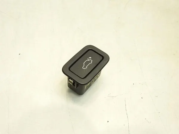 Kofferraumöffner Volvo XC60 31264960 image 5