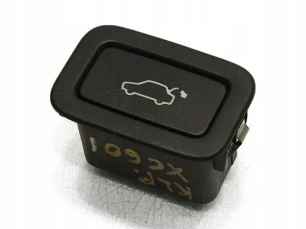 Kofferraumöffner Volvo XC60 31264960 image 6