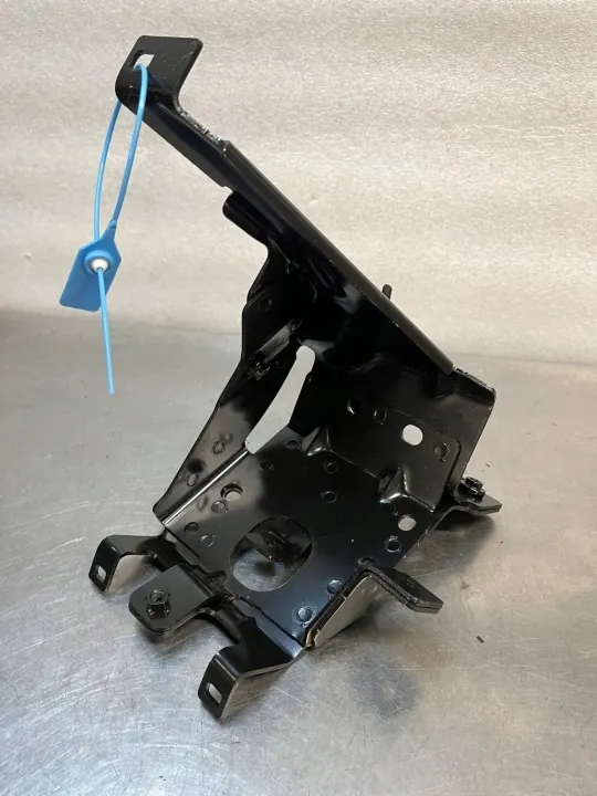 Renault OE Kiinnitystuki OEM 671D67573R 671B87145R image 2