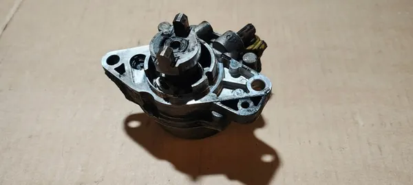 Vakuumpump SUZUKI FIAT OPEL 1.3 CDTI 73501167 AUTO MA image 2