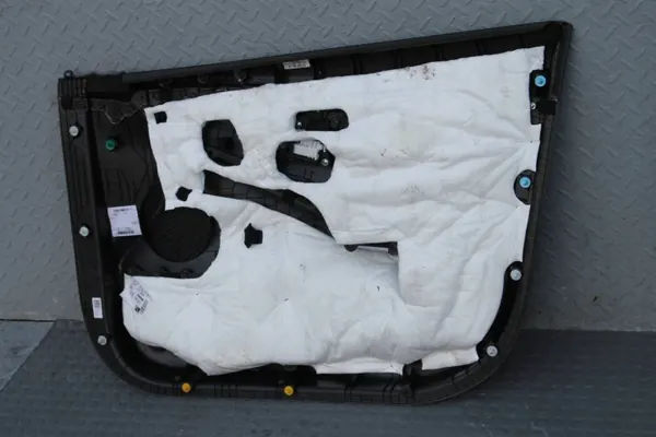 Deurbekledingspanelen OEM BOCZKIDRZWII30III image 10