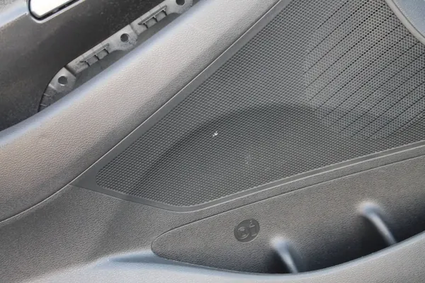 Deurbekledingspanelen OEM BOCZKIDRZWII30III image 7