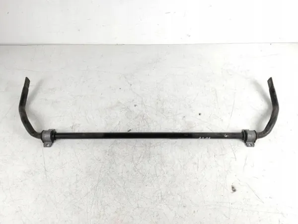 Porsche 911 (997) Frontstabilisator OEM 99734370306 image 2