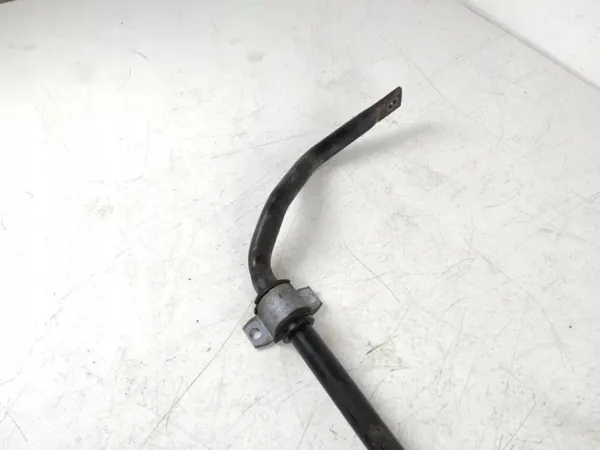 Porsche 911 (997) Frontstabilisator OEM 99734370306 image 3