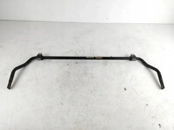 Porsche 911 (997) Frontstabilisator OEM 99734370306 image 4