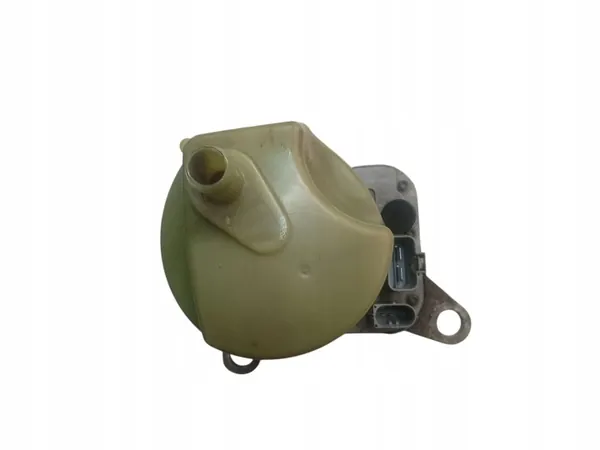 Volvo servopump OEM 30742307 Begagnad image 3
